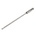 DEWALT Свредло, SDS-Plus, XLR, 6x260x200mm