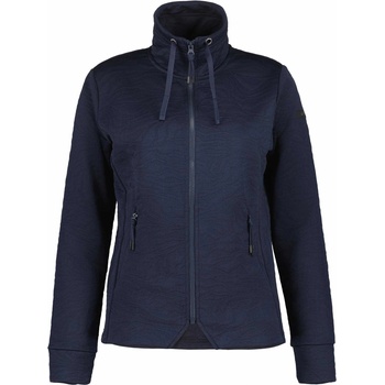 Icepeak Полар anoka