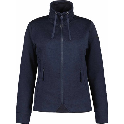 Icepeak Полар anoka