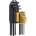 Ironside 114011
