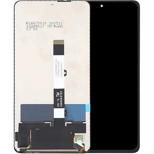 Xiaomi LCD дисплей за Xiaomi Poco X3 Pro M2102J20SG - gsmite