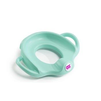 Image 1 of Okbaby OK Baby - Седалка за тоалетна чиния Sofa