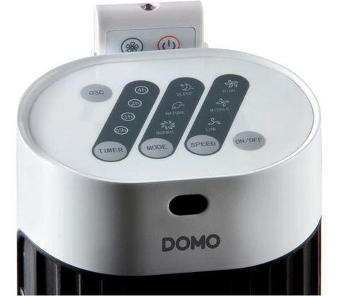 Domo DO8126