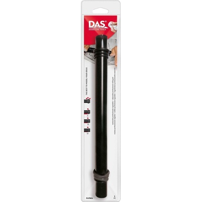 DAS F348000 Валяк 330 mm (<![CDATA[F348000]]>)