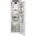 Liebherr IRBAc 5190 - 001