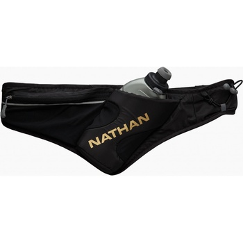 Nathan Peak