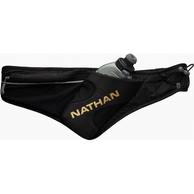 Nathan Peak