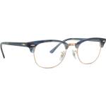 Ray-Ban Clubmaster 0RX5154 8374 51