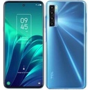 TCL 20L