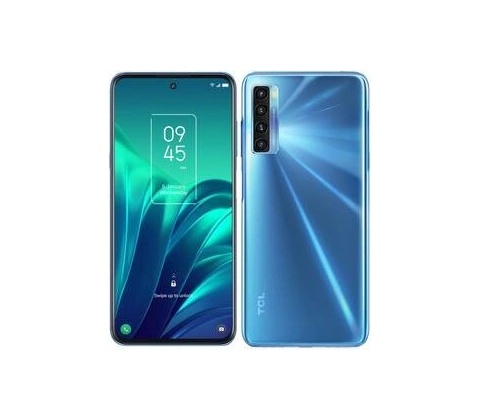 TCL 20L