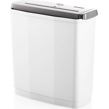 Dahle PaperSAFE 60 6 mm