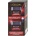 LOREAL + GARNIER (bez dekorativky) Loreal крем 2x50ml Revitalift Laser