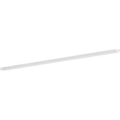 Osram 4099854532955