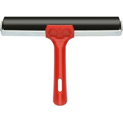 ESSDEE váleček na linoryt gumový 150 mm