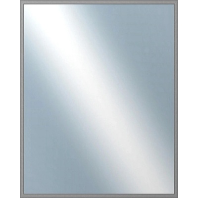 DANTIK Hliník 40x50 cm platina 7269019