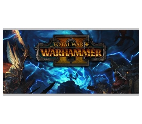 Total War: Warhammer 2