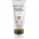 Farouk Systems Farouk System CHI Ionic Color Illuminate Conditioner 251 ml боя Coffee Bean