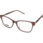Boss by Hugo Boss Очила Hugo Boss Boss 1942/G C19 - alensa