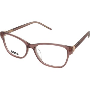 Boss by Hugo Boss Очила Hugo Boss Boss 1942/G C19 - alensa