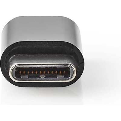 Nedis CCGB60910BK