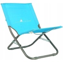 NILS Camp NC3136 modré