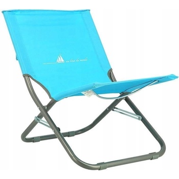 NILS Camp NC3136 modré