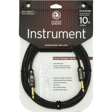 D'Addario Planet Waves PW-AG-10