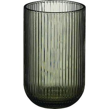 Image 1 of MICA ЧАША merlot Ø8х13см СИВО (1155243)