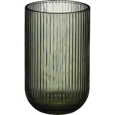 MICA ЧАША merlot Ø8х13см СИВО (1155243)