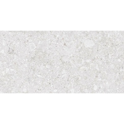 Rako DAKV9899 1,44m²