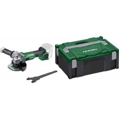 Hikoki G1813DEW2Z