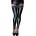 Noir Handmade Wetlook Stockings 2540290 M