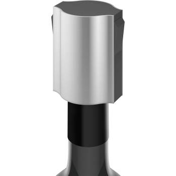 Zack Запушалка за шампанско Premiro (20306)