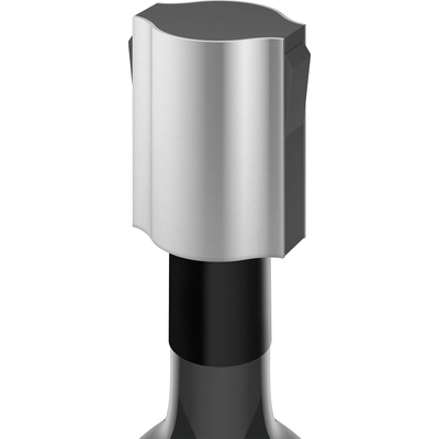 Zack Запушалка за шампанско Premiro (20306)