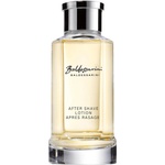 Baldessarini Baldessarini Лосион за след бръснене 75ml, мъже