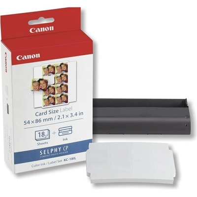 Canon 7740A001