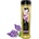 Shunga - shunga oils Shunga erotic massage oil sensation