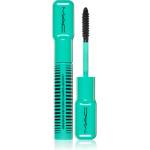 MAC Cosmetics Lash Dry Shampoo Mascara Refresher горен слой за спирала с ефект на сух шампоан за обем и отделяне на мигли 1.7 гр