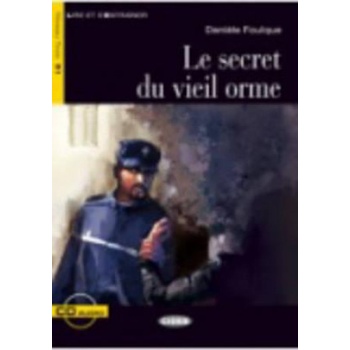 Lire et s'entrainer | DANIEL FOULGUE