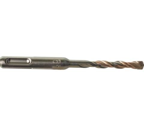 Milwaukee 4932344292