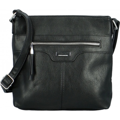 Romina & Co Bags Poala černá