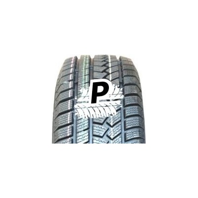 Torque TQ022 PKW 255/50 R19 103H