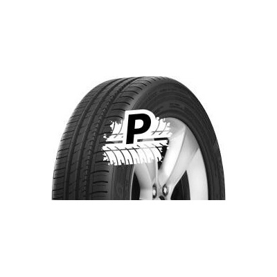 Duraturn Mozzo 195/55 R16 91V