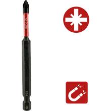 SVXtools PZ1 90 mm C90PZ1