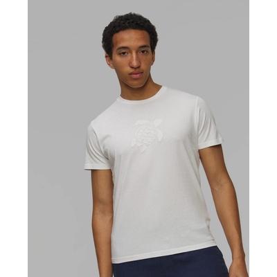 Vilebrequin pánské tričko Portisol