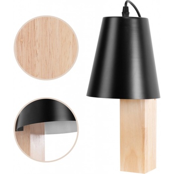 Toolight APP1279-1W