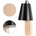 Toolight APP1279-1W