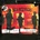 The Libertines - Up The Bracket (CD) (883870006521)