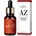 Cos De BAHA - AZ Azelaic Acid 10 Serum 30ml
