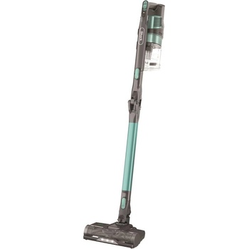 Image 1 of Shark IX101EU